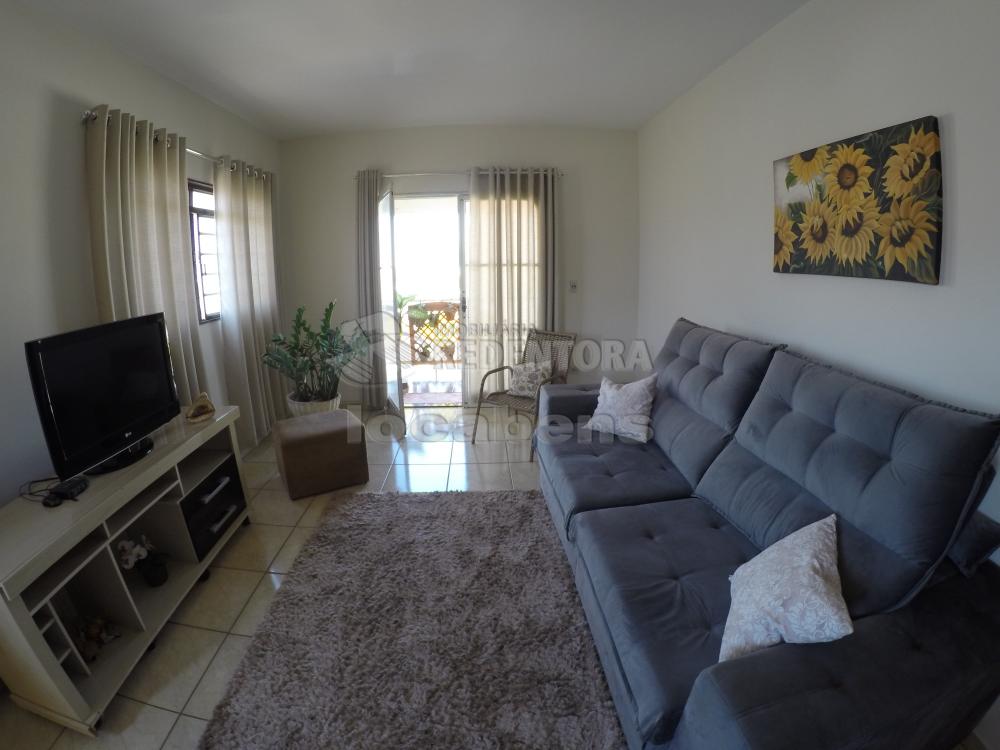 Comprar Comercial / Casa Comercial em São José do Rio Preto R$ 2.000.000,00 - Foto 10