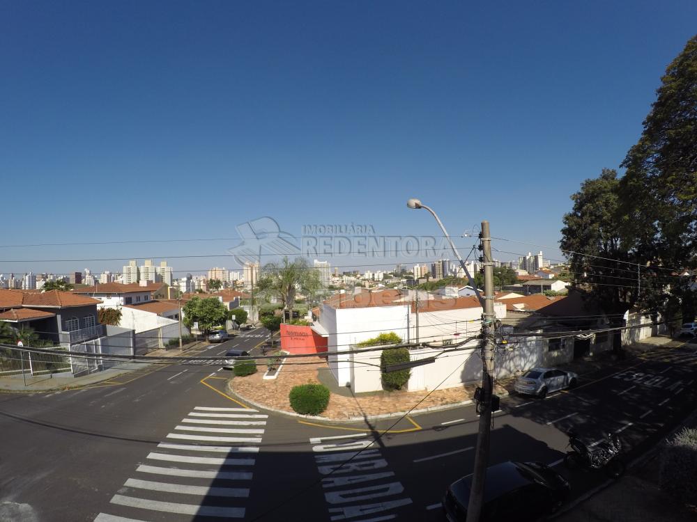 Comprar Comercial / Casa Comercial em São José do Rio Preto apenas R$ 2.000.000,00 - Foto 12