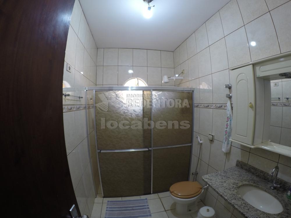 Comprar Comercial / Casa Comercial em São José do Rio Preto R$ 2.000.000,00 - Foto 14