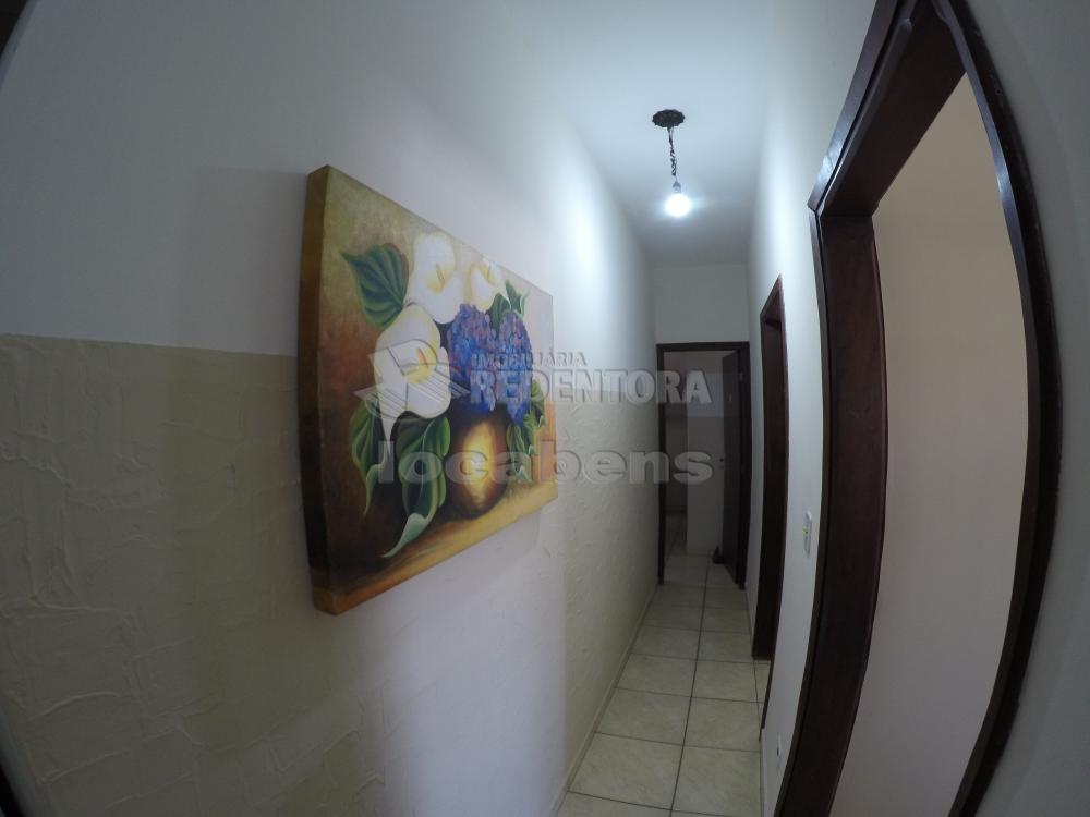 Comprar Comercial / Casa Comercial em São José do Rio Preto apenas R$ 2.000.000,00 - Foto 15