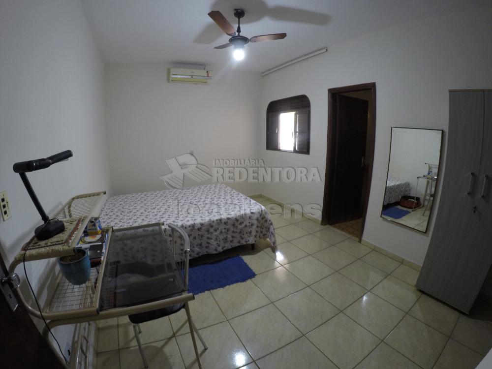 Comprar Comercial / Casa Comercial em São José do Rio Preto R$ 2.000.000,00 - Foto 17