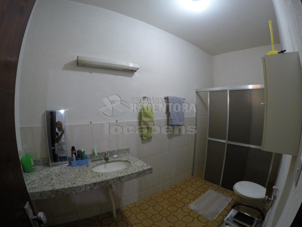 Comprar Comercial / Casa Comercial em São José do Rio Preto apenas R$ 2.000.000,00 - Foto 18