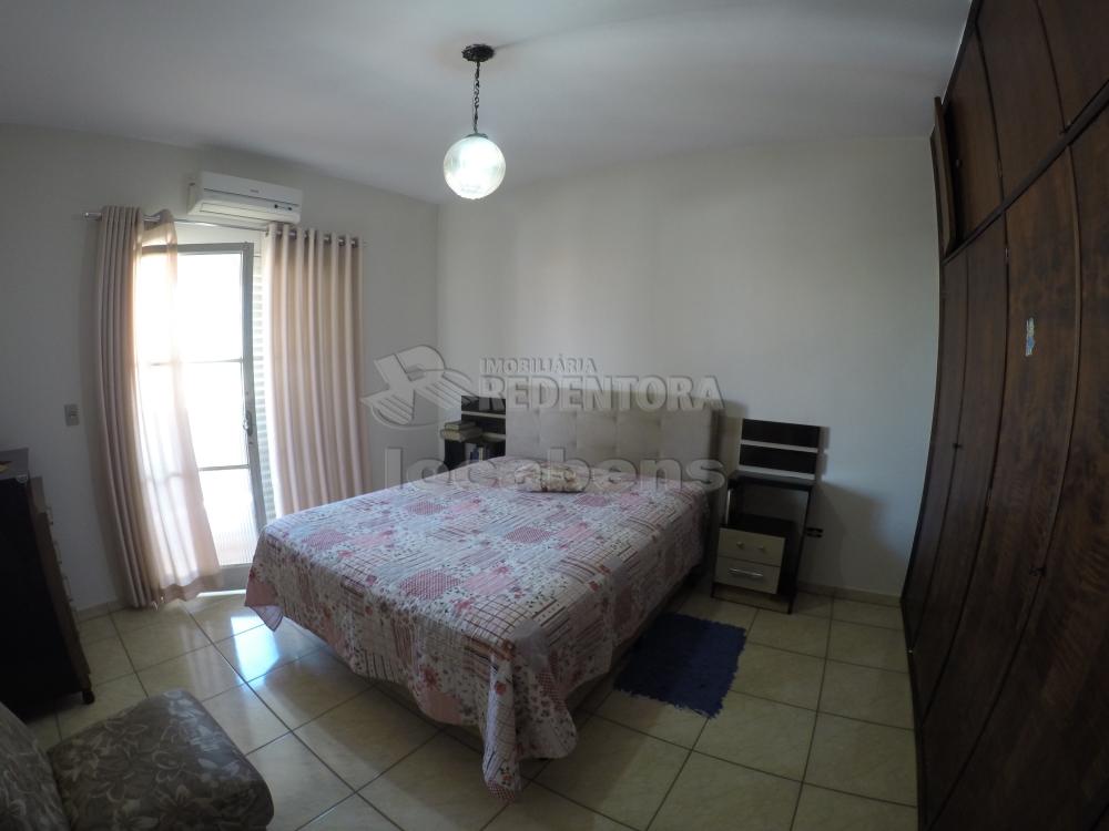 Comprar Comercial / Casa Comercial em São José do Rio Preto R$ 2.000.000,00 - Foto 20