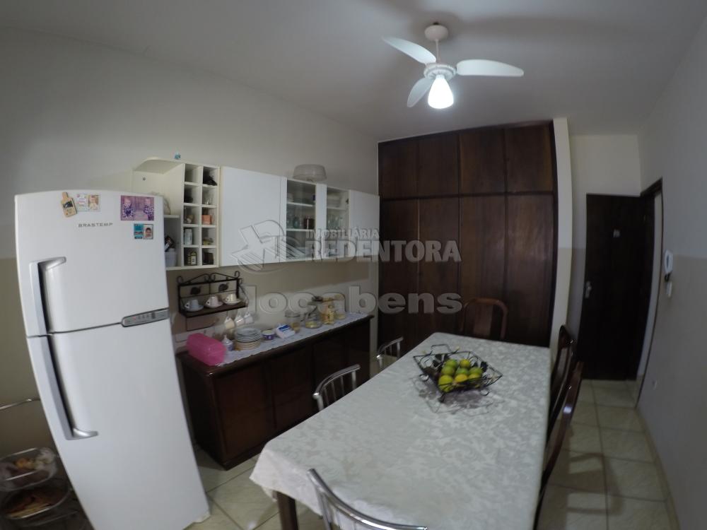 Comprar Comercial / Casa Comercial em São José do Rio Preto R$ 2.000.000,00 - Foto 22