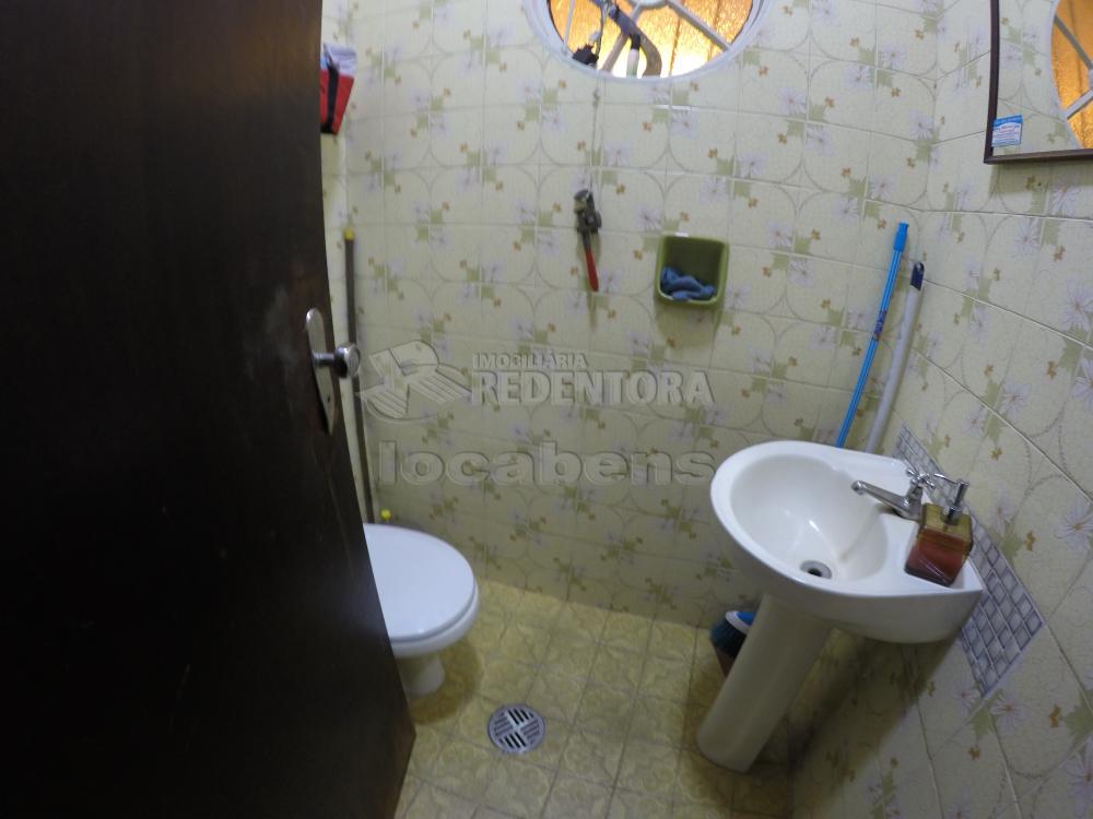 Comprar Comercial / Casa Comercial em São José do Rio Preto apenas R$ 2.000.000,00 - Foto 25