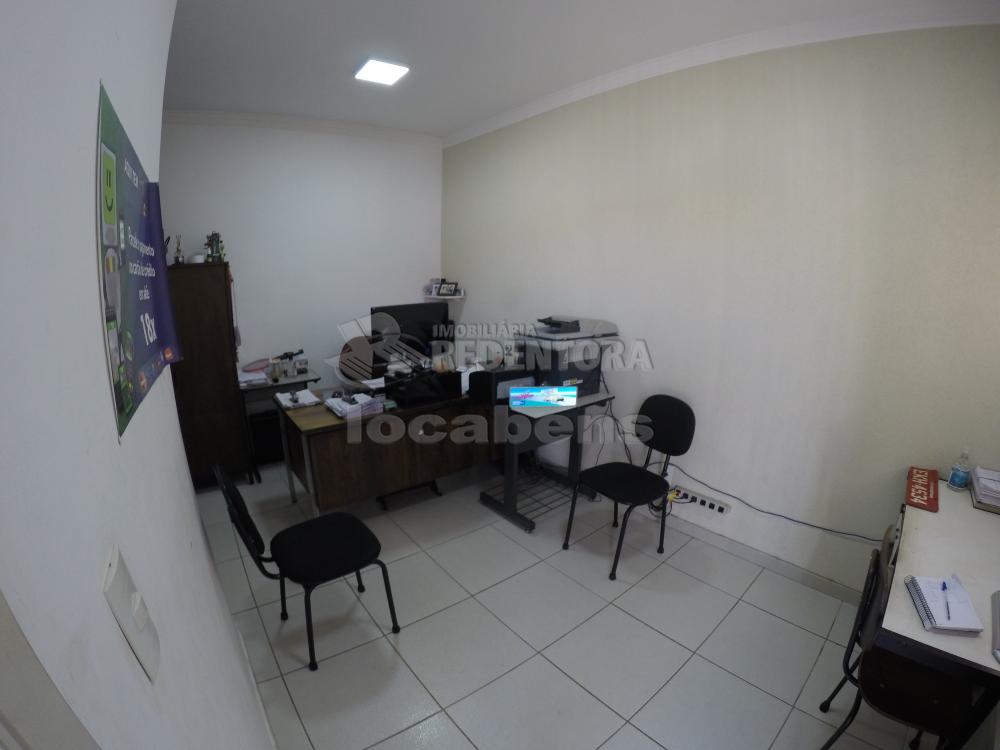 Comprar Comercial / Casa Comercial em São José do Rio Preto R$ 2.000.000,00 - Foto 27