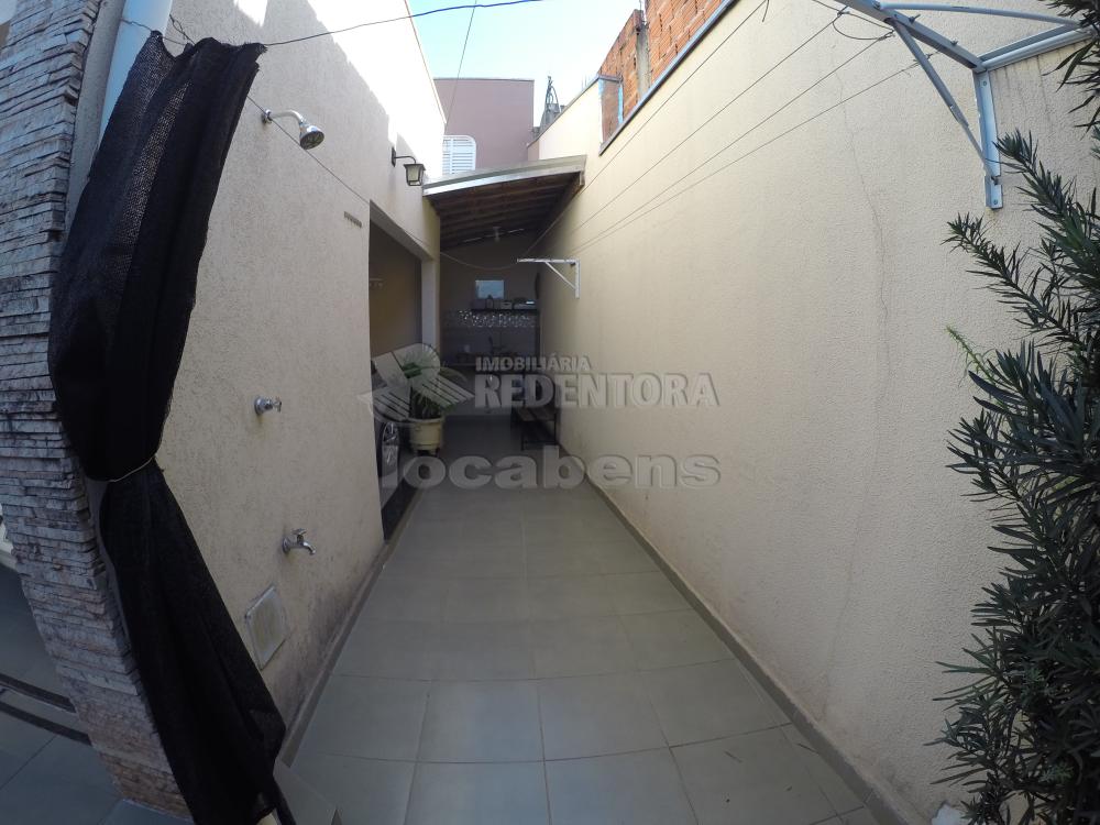 Comprar Comercial / Casa Comercial em São José do Rio Preto R$ 2.000.000,00 - Foto 28