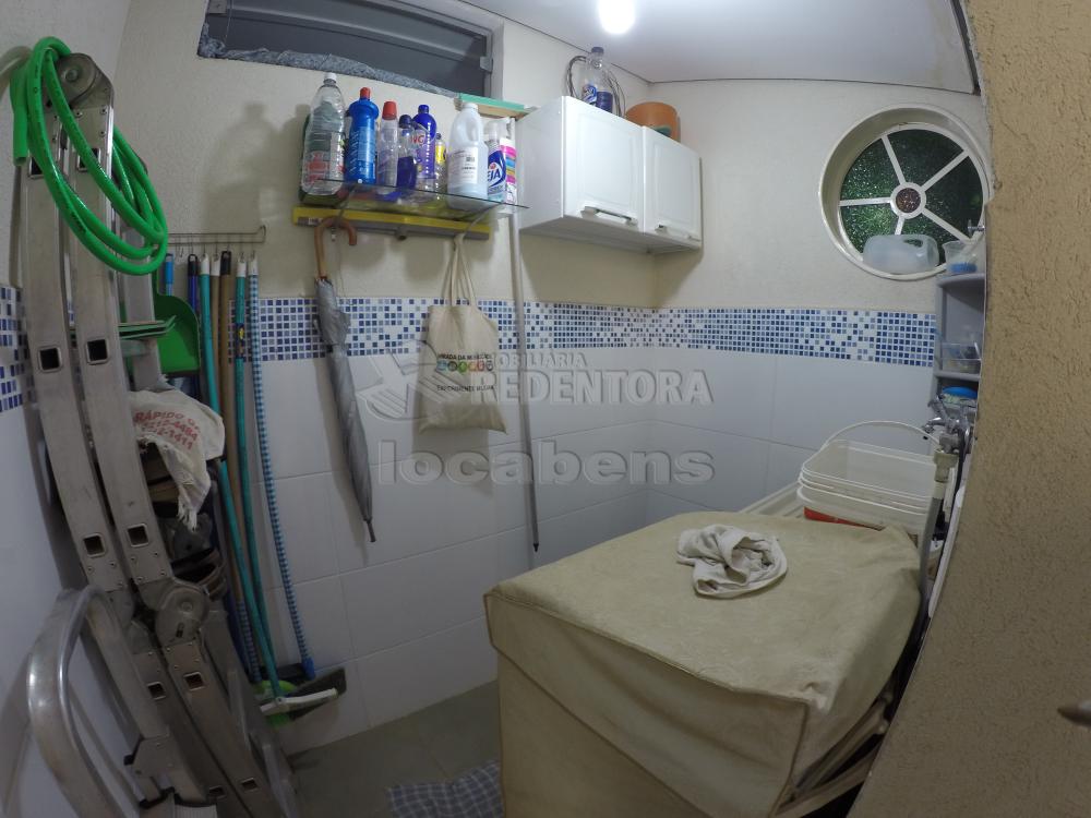 Comprar Comercial / Casa Comercial em São José do Rio Preto R$ 2.000.000,00 - Foto 29