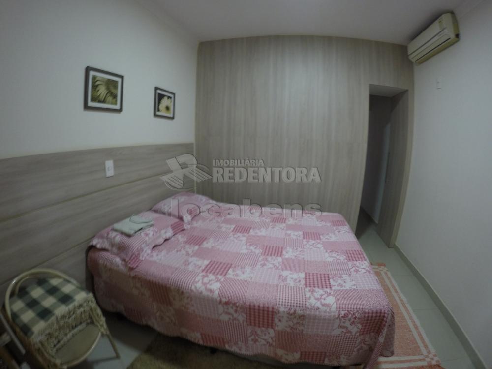 Comprar Comercial / Casa Comercial em São José do Rio Preto apenas R$ 2.000.000,00 - Foto 31