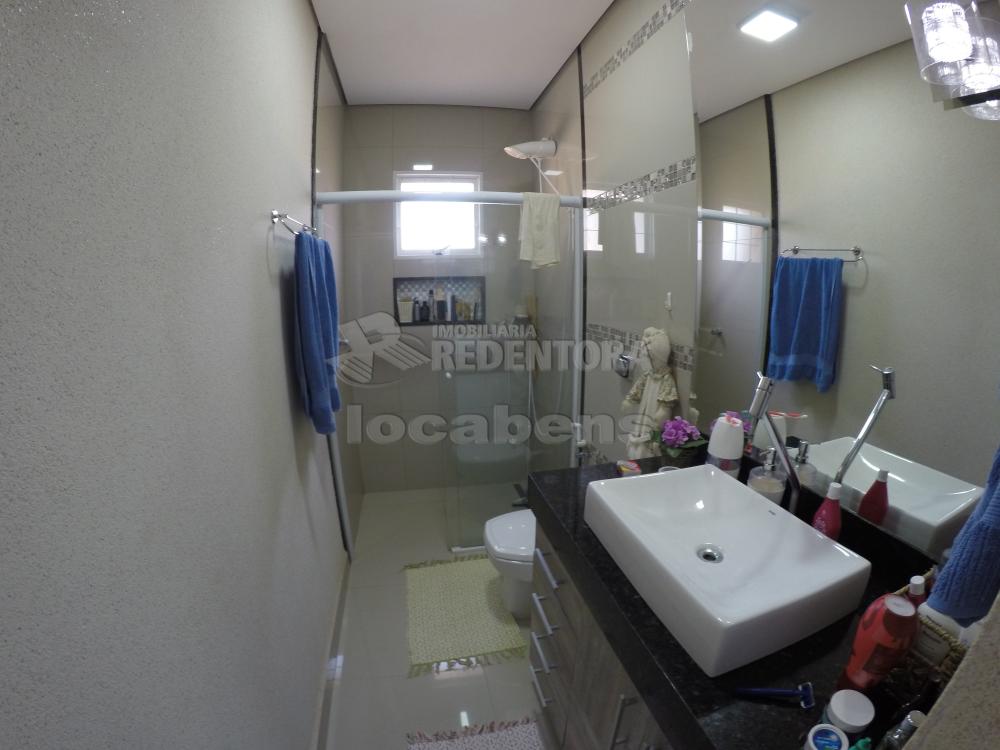 Comprar Comercial / Casa Comercial em São José do Rio Preto apenas R$ 2.000.000,00 - Foto 32