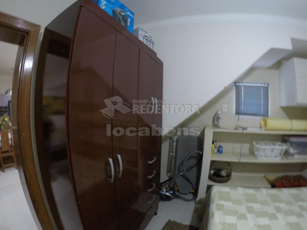 Comprar Comercial / Casa Comercial em São José do Rio Preto R$ 2.000.000,00 - Foto 35