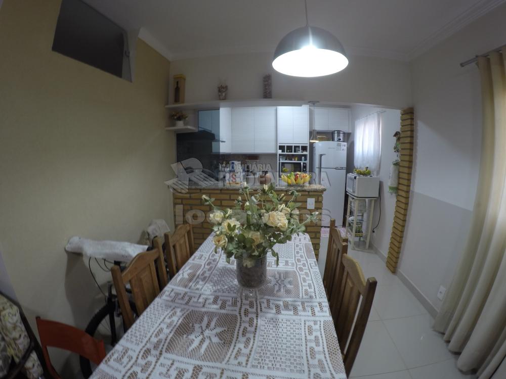 Comprar Comercial / Casa Comercial em São José do Rio Preto R$ 2.000.000,00 - Foto 36