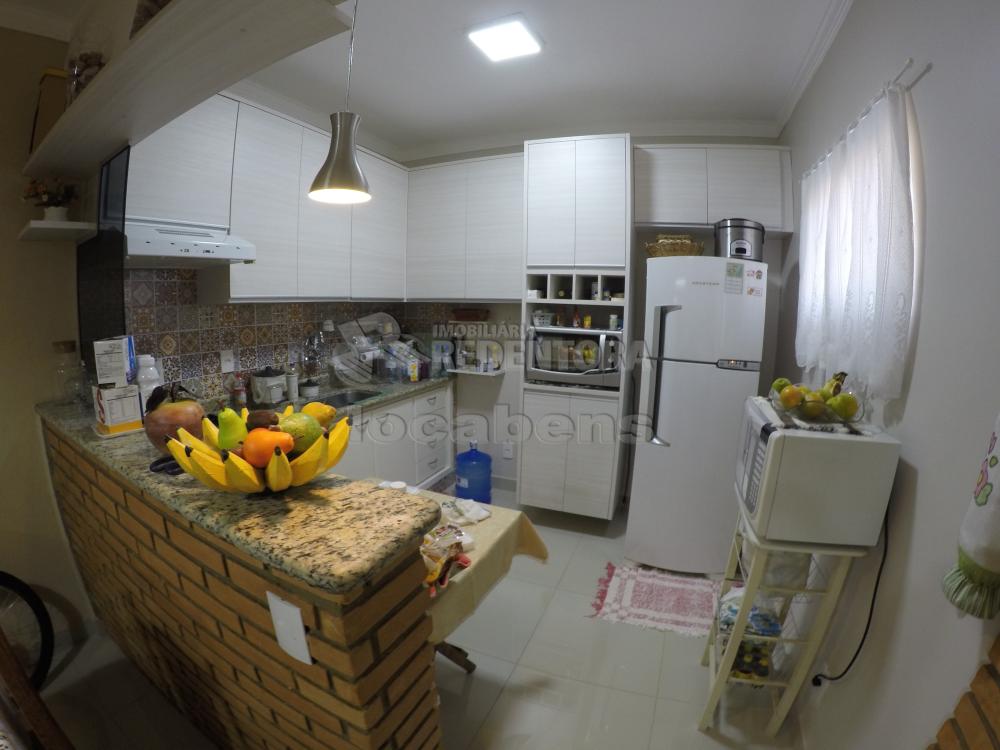 Comprar Comercial / Casa Comercial em São José do Rio Preto apenas R$ 2.000.000,00 - Foto 37