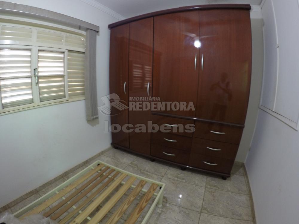 Comprar Comercial / Casa Comercial em São José do Rio Preto R$ 2.000.000,00 - Foto 38