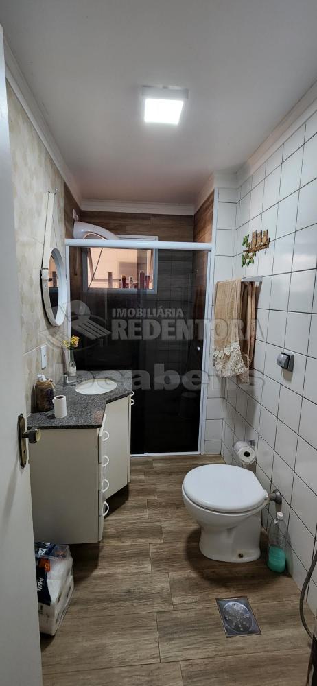 Comprar Apartamento / Padrão em São José do Rio Preto R$ 350.000,00 - Foto 4