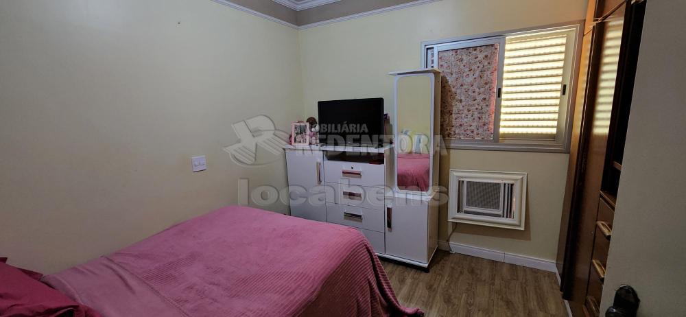 Comprar Apartamento / Padrão em São José do Rio Preto apenas R$ 350.000,00 - Foto 5