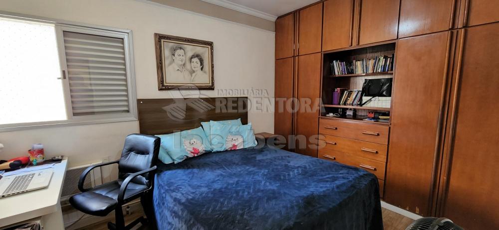 Comprar Apartamento / Padrão em São José do Rio Preto R$ 350.000,00 - Foto 6