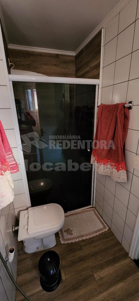 Comprar Apartamento / Padrão em São José do Rio Preto apenas R$ 350.000,00 - Foto 7