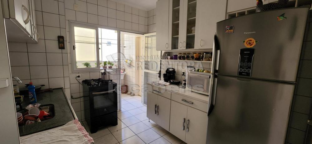 Comprar Apartamento / Padrão em São José do Rio Preto R$ 350.000,00 - Foto 8