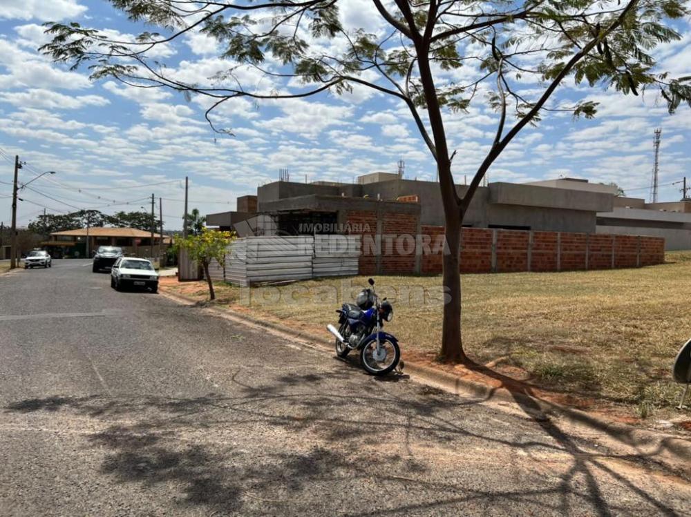 Comprar Terreno / Condomínio em Mirassol R$ 290.000,00 - Foto 4