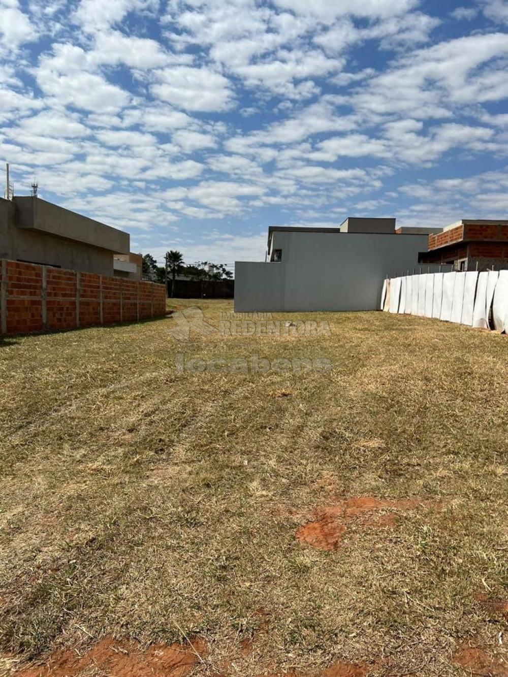 Comprar Terreno / Condomínio em Mirassol apenas R$ 290.000,00 - Foto 5