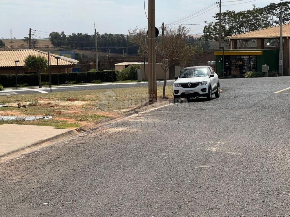 Comprar Terreno / Condomínio em Mirassol apenas R$ 290.000,00 - Foto 6