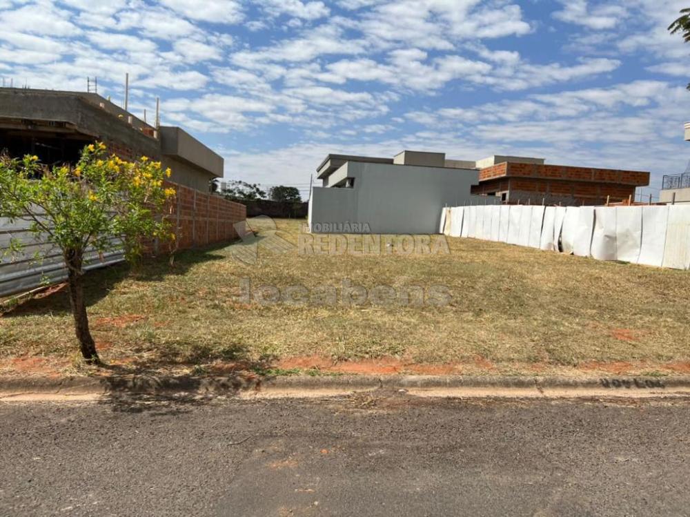 Comprar Terreno / Condomínio em Mirassol R$ 290.000,00 - Foto 8