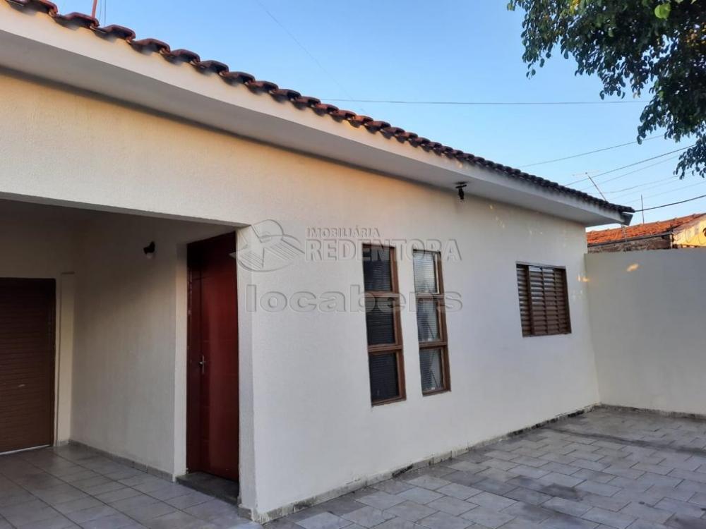 Comprar Casa / Padrão em São José do Rio Preto R$ 280.000,00 - Foto 1