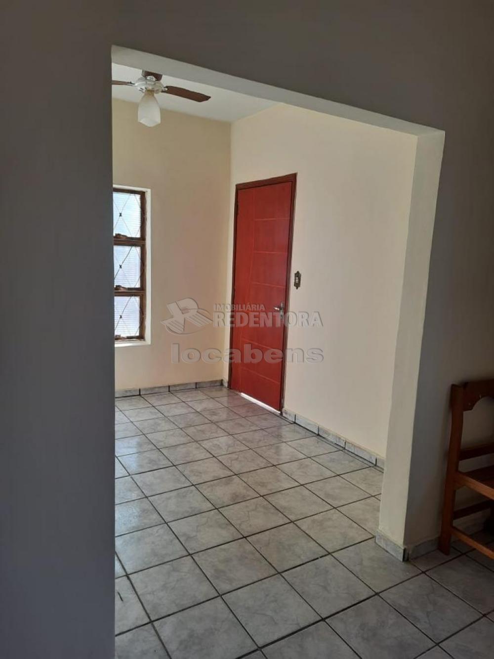 Comprar Casa / Padrão em São José do Rio Preto apenas R$ 280.000,00 - Foto 4