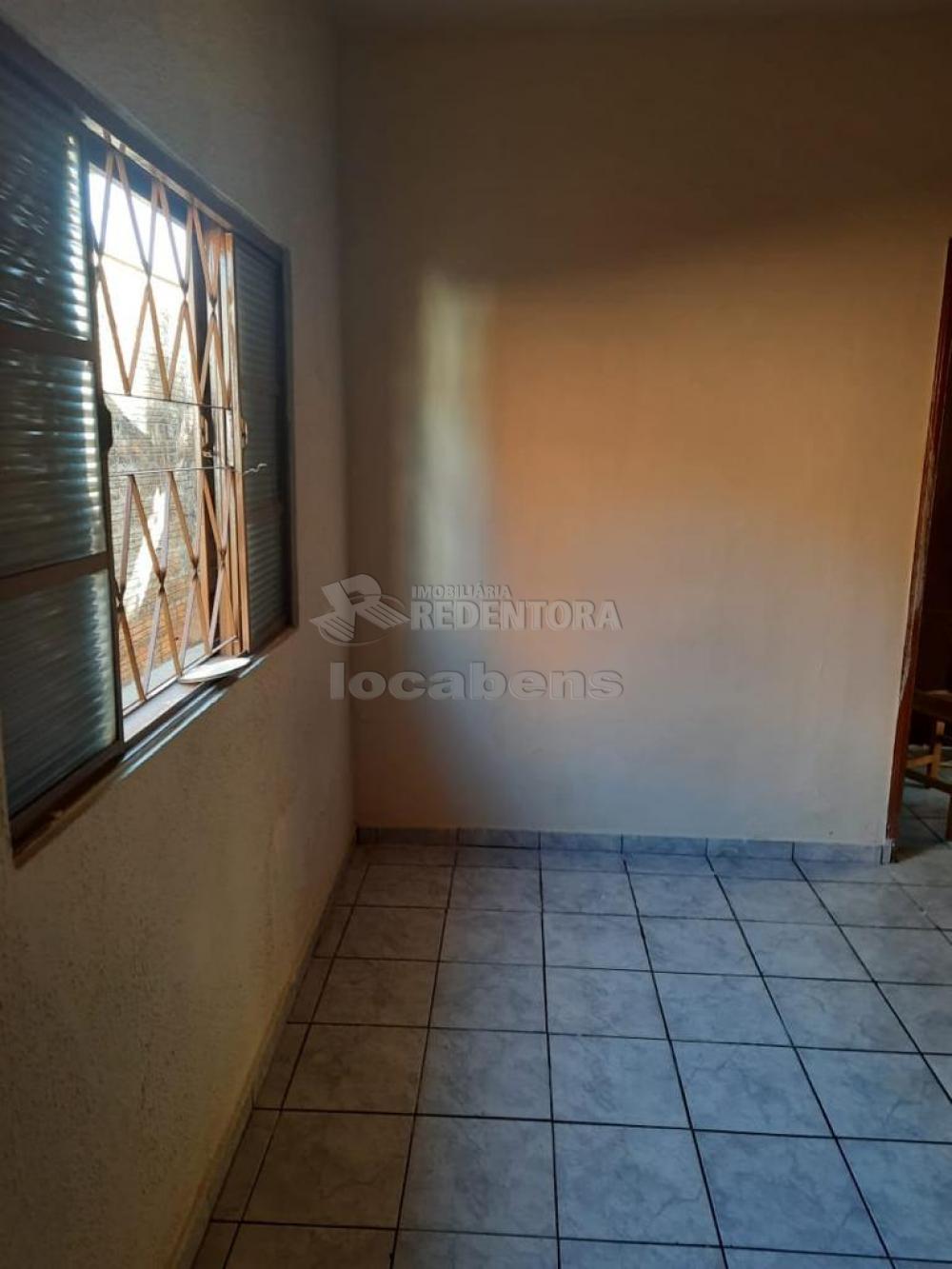 Comprar Casa / Padrão em São José do Rio Preto apenas R$ 280.000,00 - Foto 5