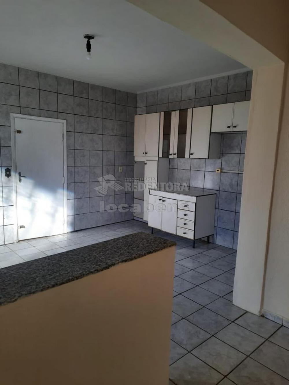 Comprar Casa / Padrão em São José do Rio Preto apenas R$ 280.000,00 - Foto 7