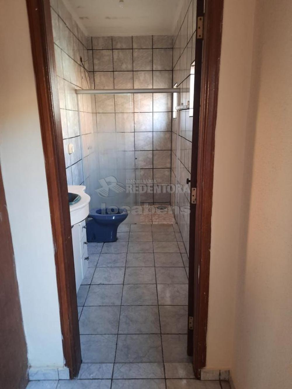 Comprar Casa / Padrão em São José do Rio Preto R$ 280.000,00 - Foto 8