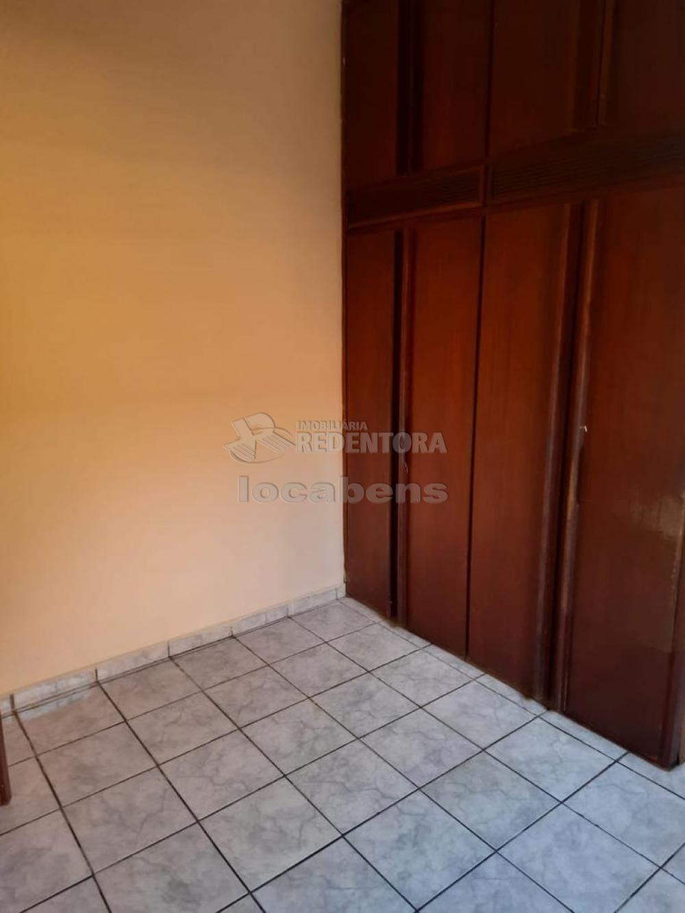 Comprar Casa / Padrão em São José do Rio Preto apenas R$ 280.000,00 - Foto 6