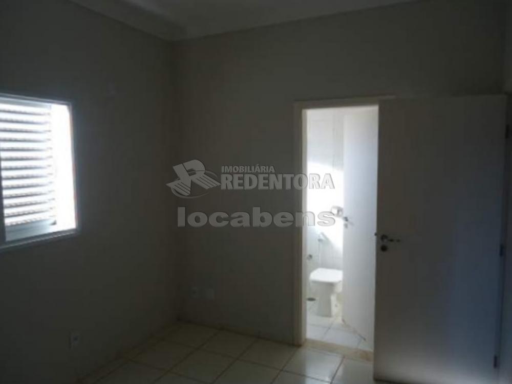 Comprar Casa / Condomínio em São José do Rio Preto R$ 1.350.000,00 - Foto 11