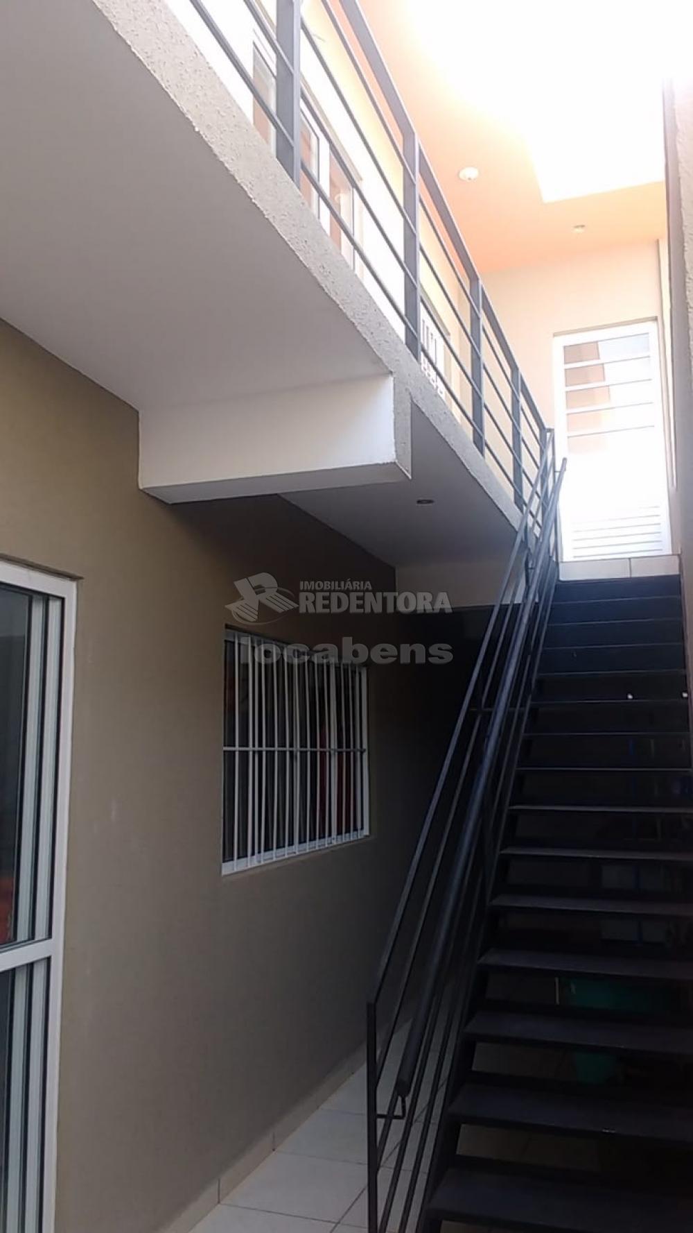 Comprar Casa / Padrão em São José do Rio Preto R$ 500.000,00 - Foto 2