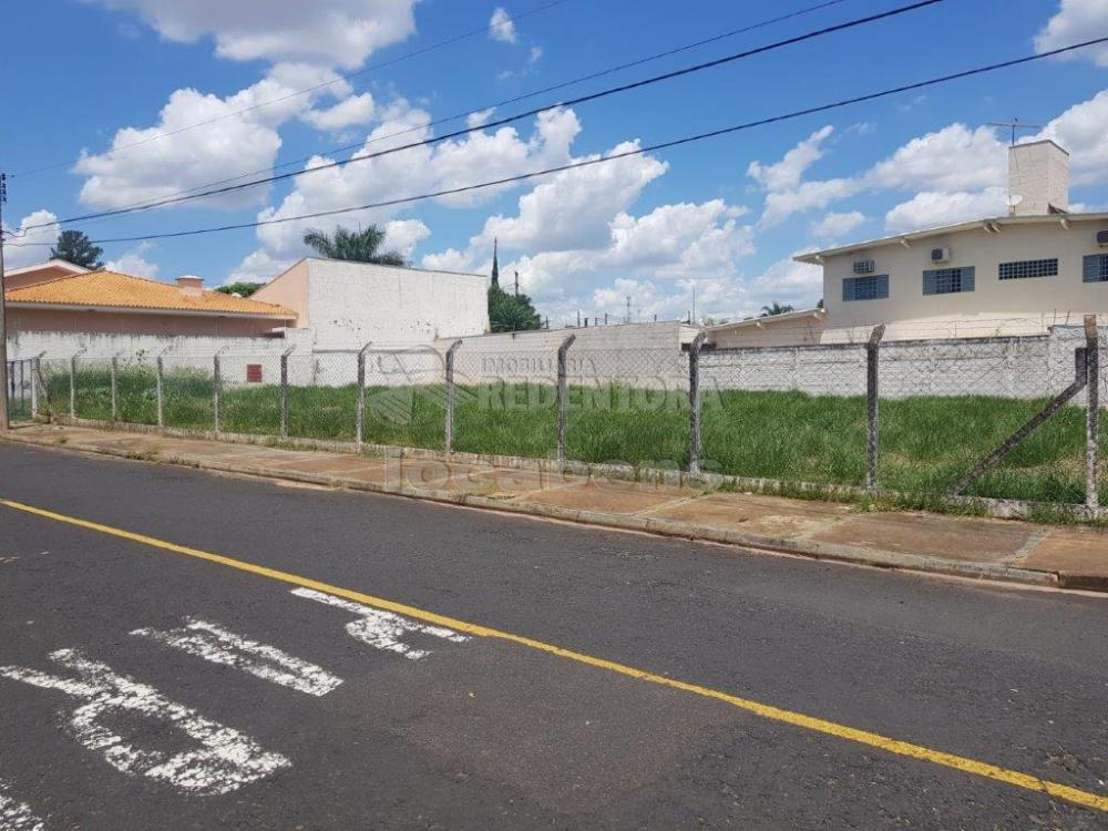 Comprar Terreno / Padrão em São José do Rio Preto apenas R$ 400.000,00 - Foto 1