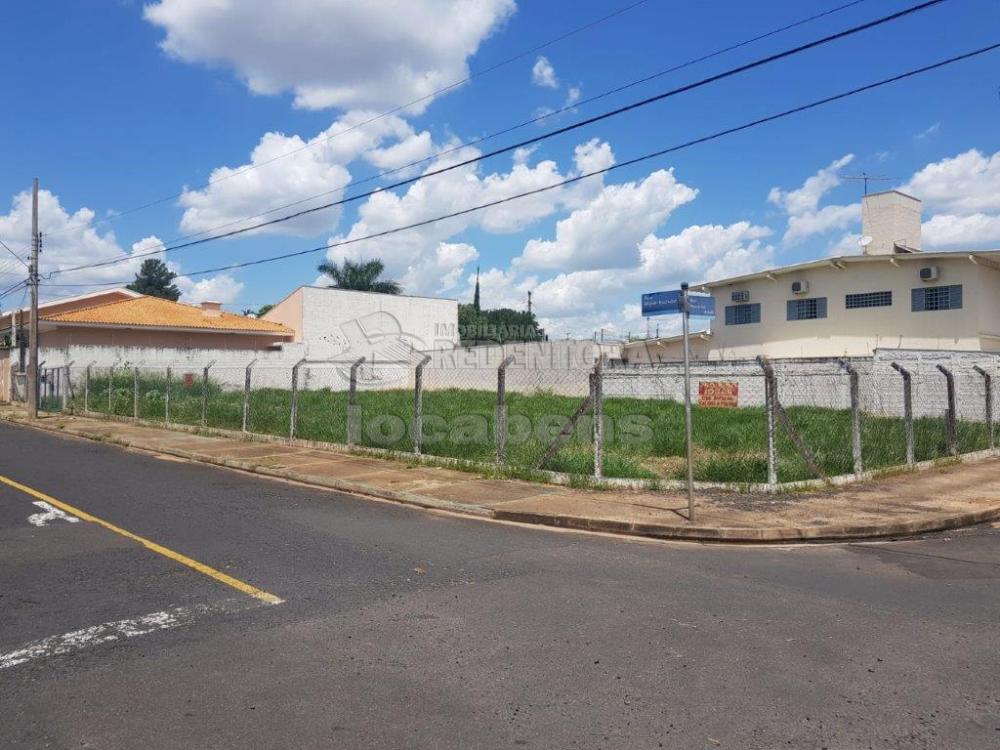 Comprar Terreno / Padrão em São José do Rio Preto apenas R$ 400.000,00 - Foto 2