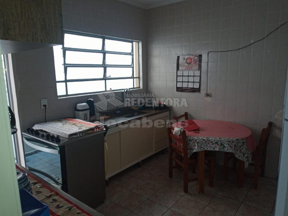 Comprar Casa / Padrão em São Paulo R$ 415.000,00 - Foto 4