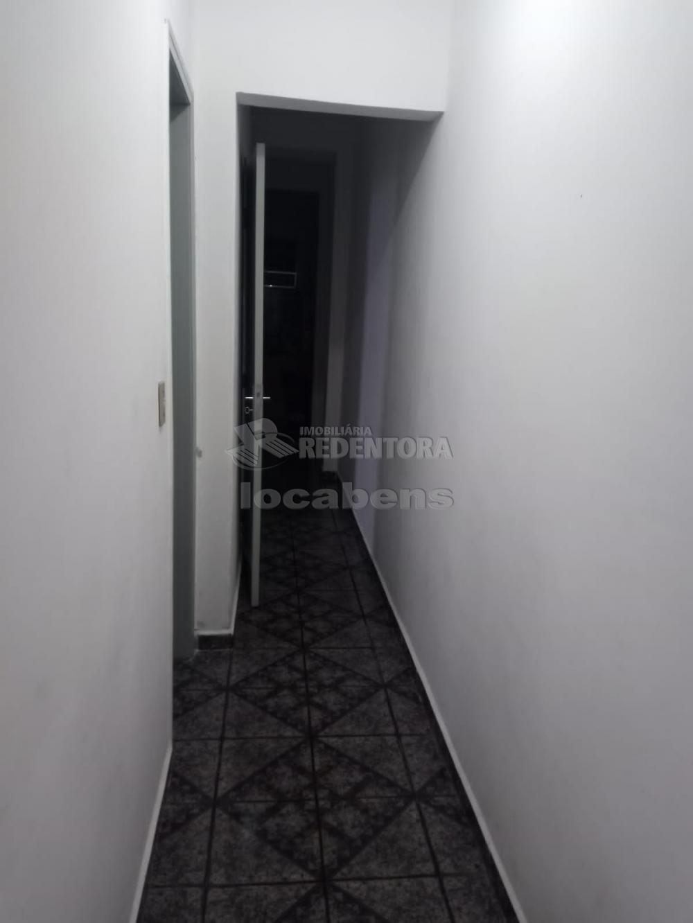 Comprar Casa / Padrão em São Paulo R$ 415.000,00 - Foto 6