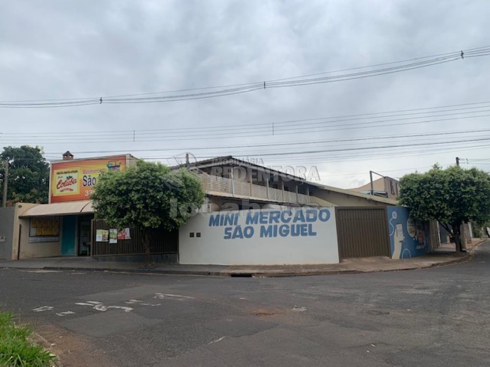 Comprar Casa / Sobrado em São José do Rio Preto R$ 2.000.000,00 - Foto 36