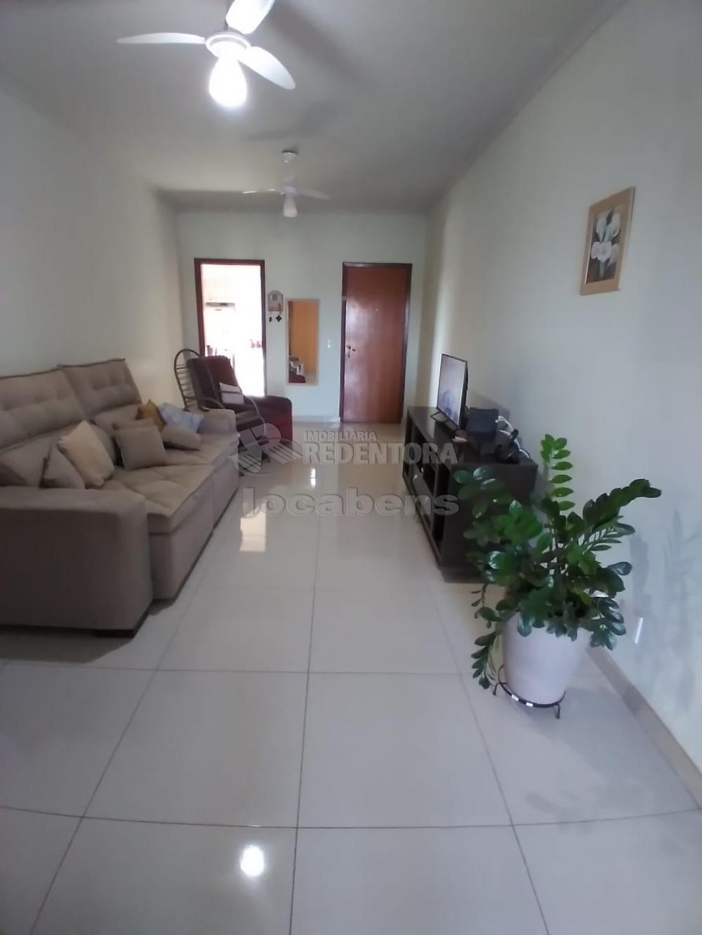 Comprar Apartamento / Padrão em São José do Rio Preto apenas R$ 370.000,00 - Foto 1