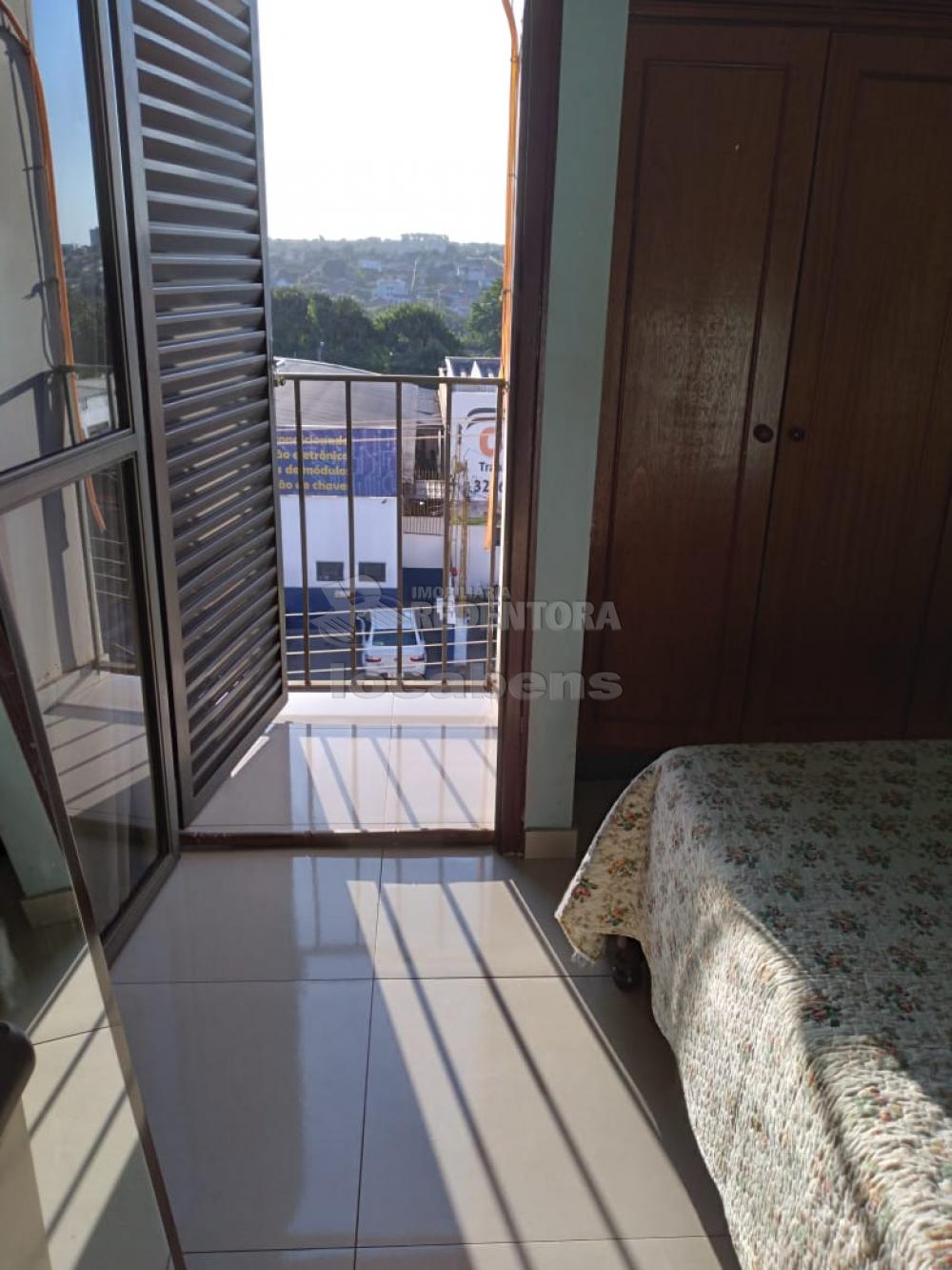 Comprar Apartamento / Padrão em São José do Rio Preto apenas R$ 370.000,00 - Foto 5