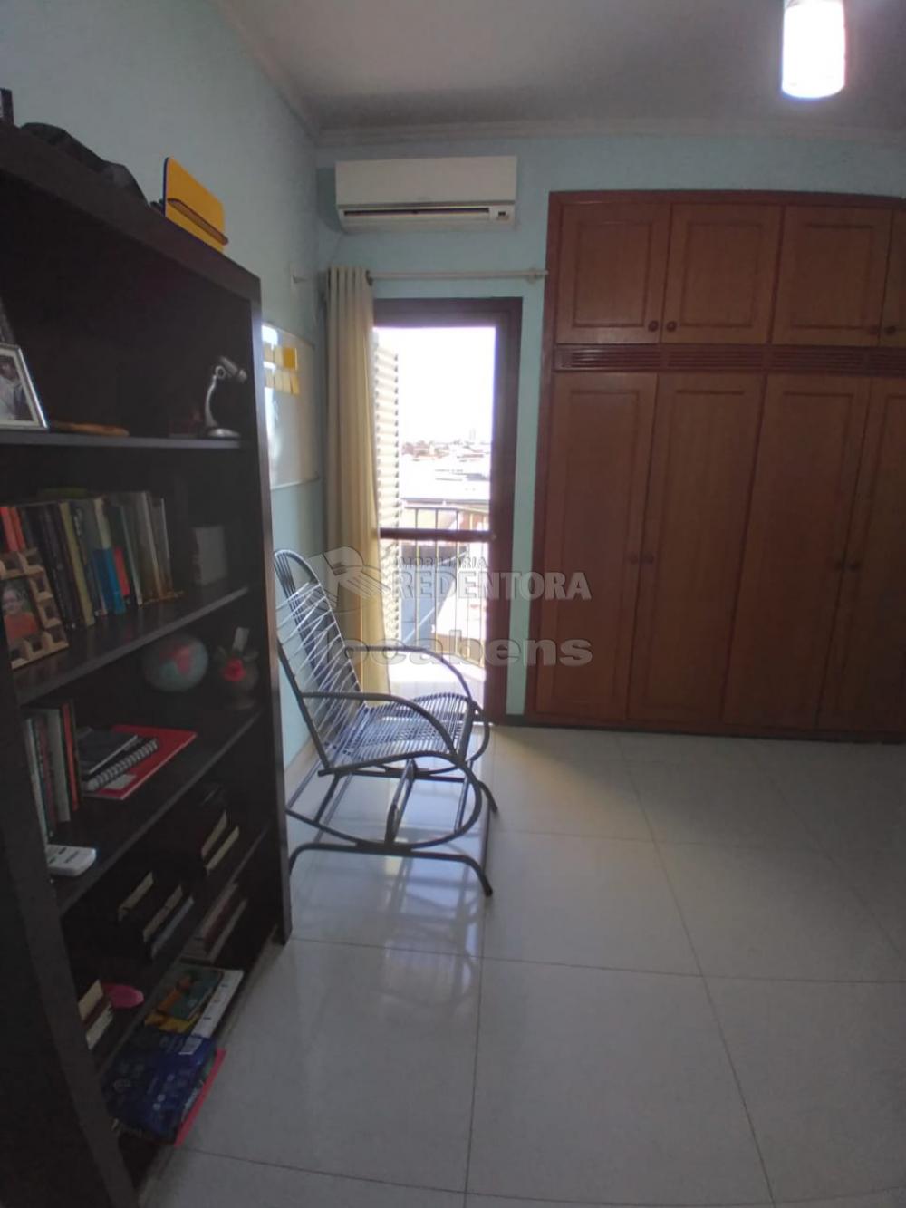 Comprar Apartamento / Padrão em São José do Rio Preto apenas R$ 370.000,00 - Foto 6