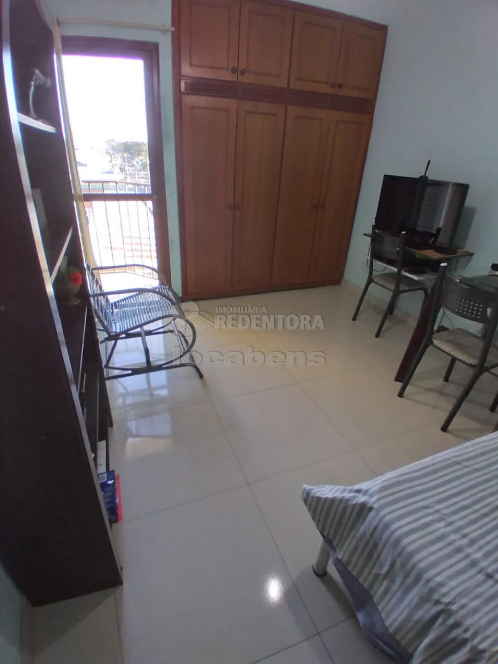 Comprar Apartamento / Padrão em São José do Rio Preto R$ 370.000,00 - Foto 8