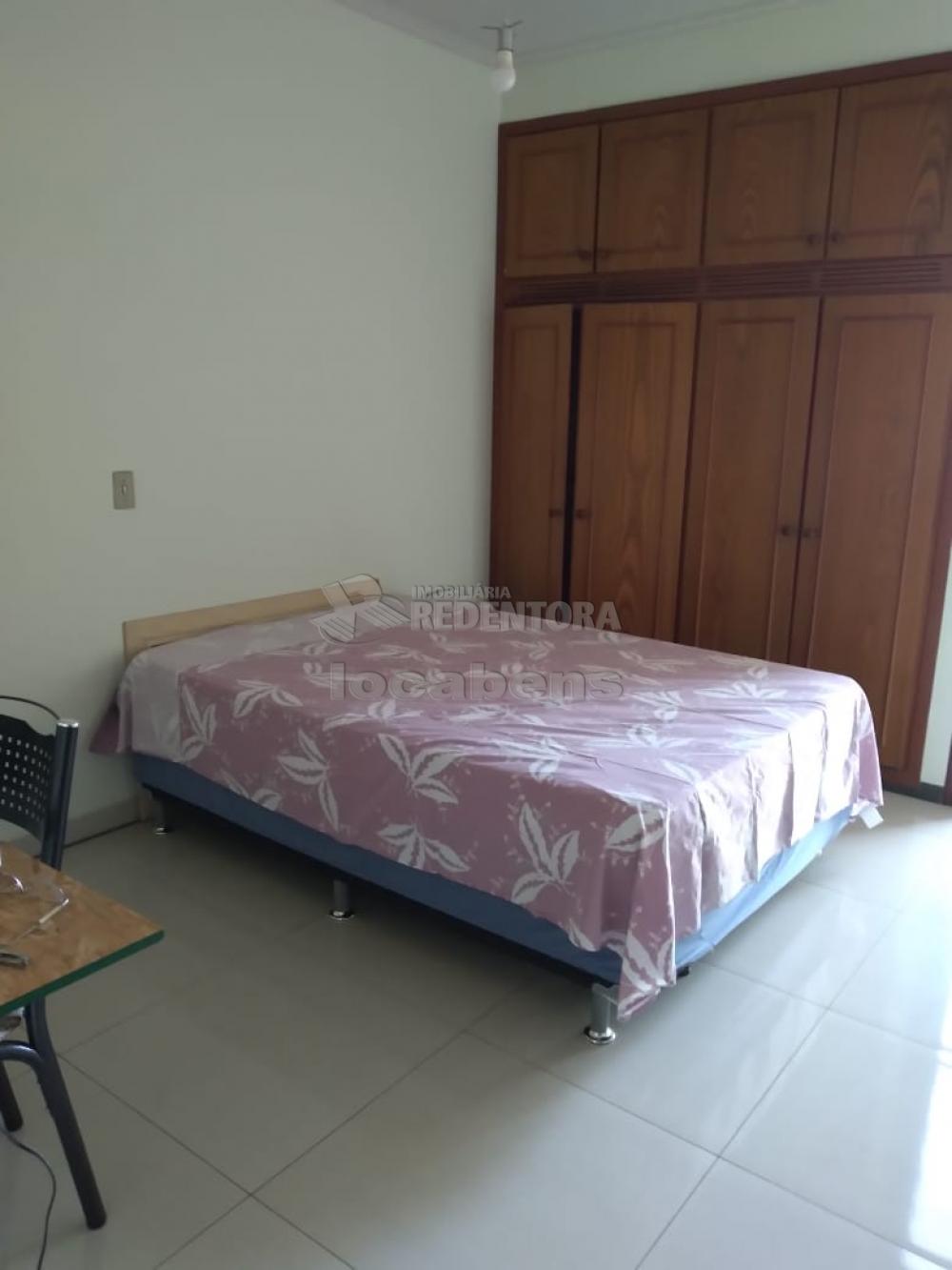 Comprar Apartamento / Padrão em São José do Rio Preto R$ 370.000,00 - Foto 9