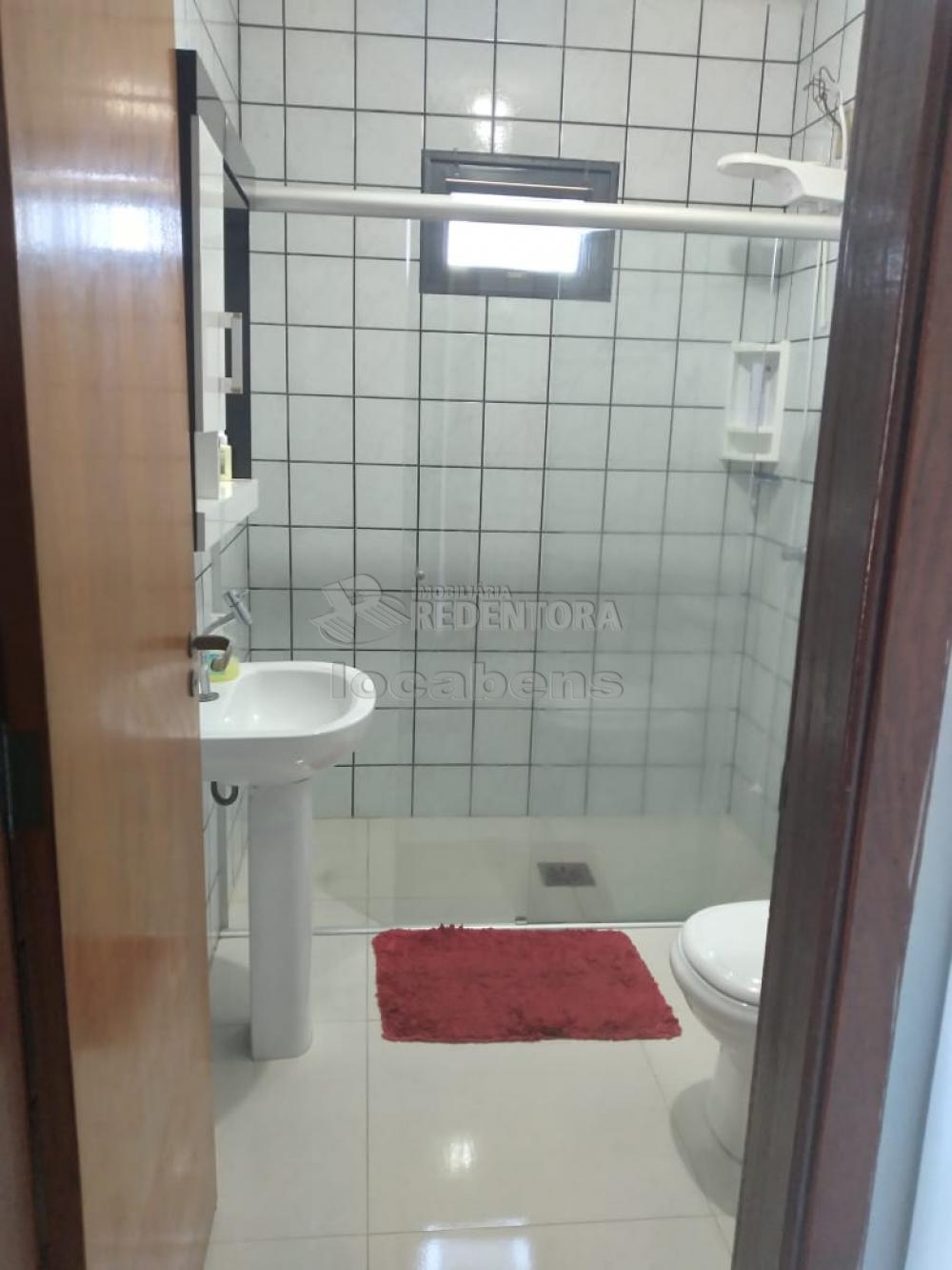 Comprar Apartamento / Padrão em São José do Rio Preto R$ 370.000,00 - Foto 11