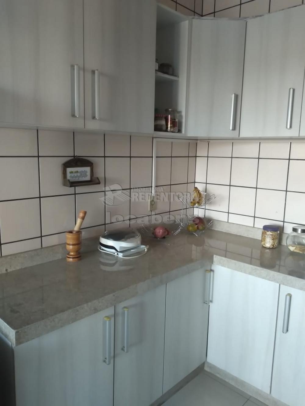 Comprar Apartamento / Padrão em São José do Rio Preto apenas R$ 370.000,00 - Foto 14