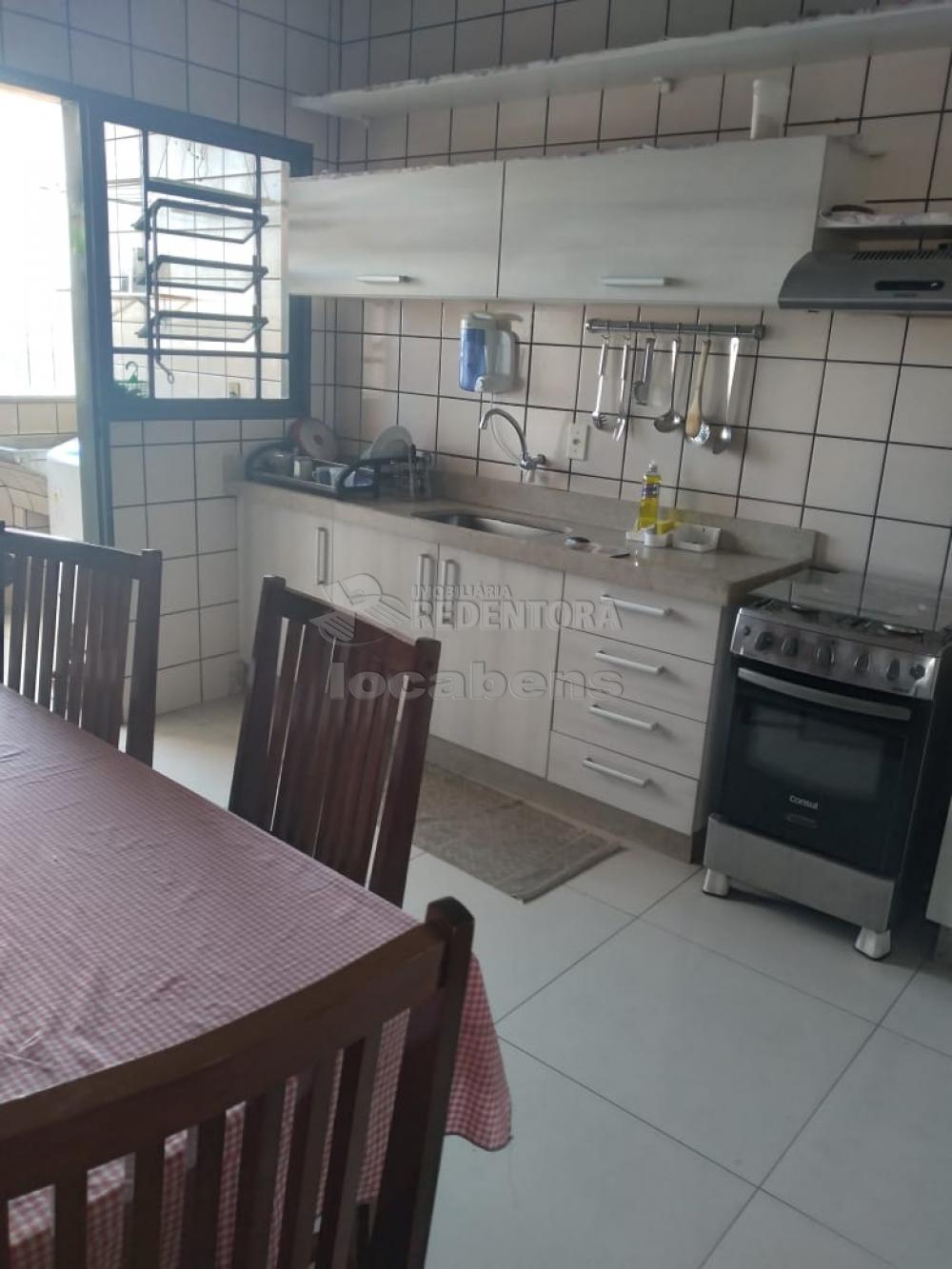 Comprar Apartamento / Padrão em São José do Rio Preto R$ 370.000,00 - Foto 15