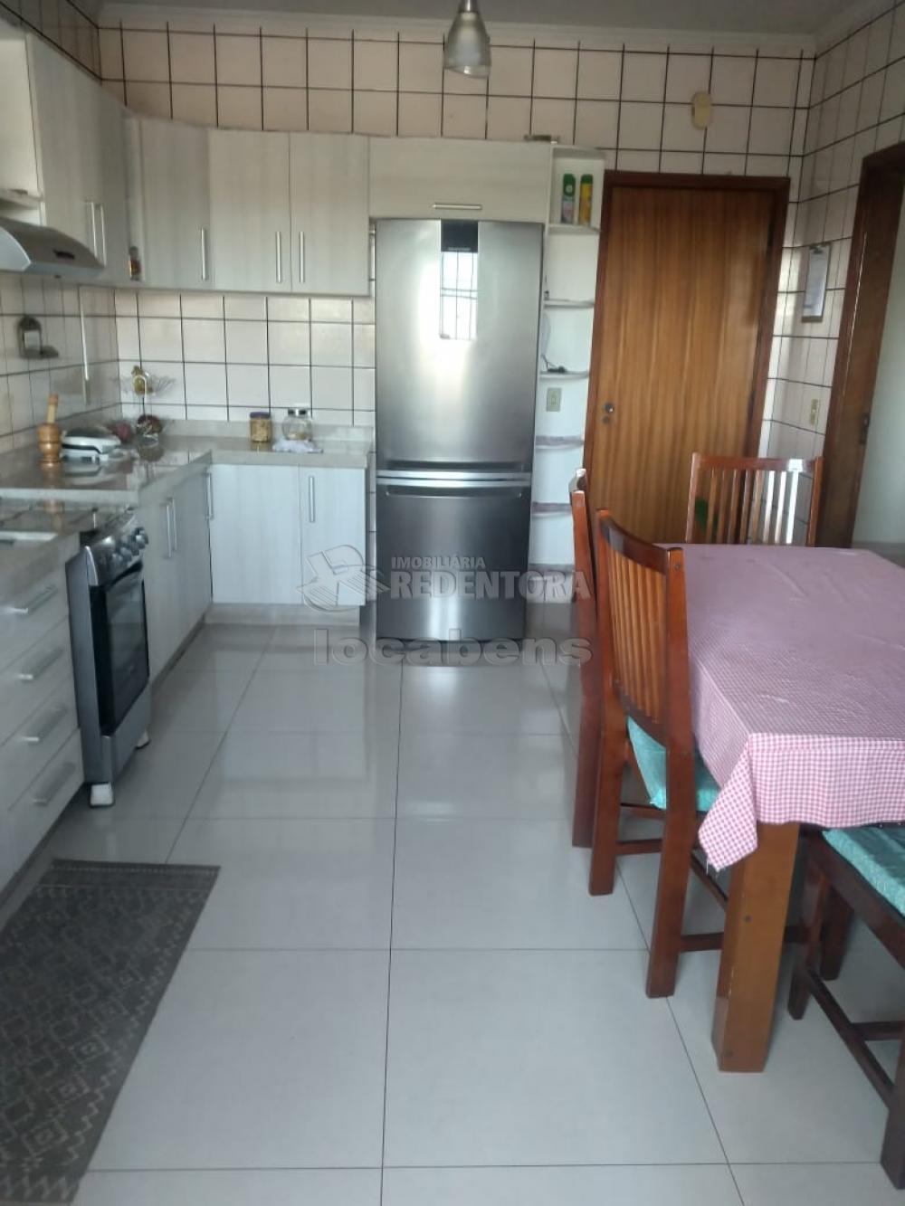 Comprar Apartamento / Padrão em São José do Rio Preto apenas R$ 370.000,00 - Foto 17