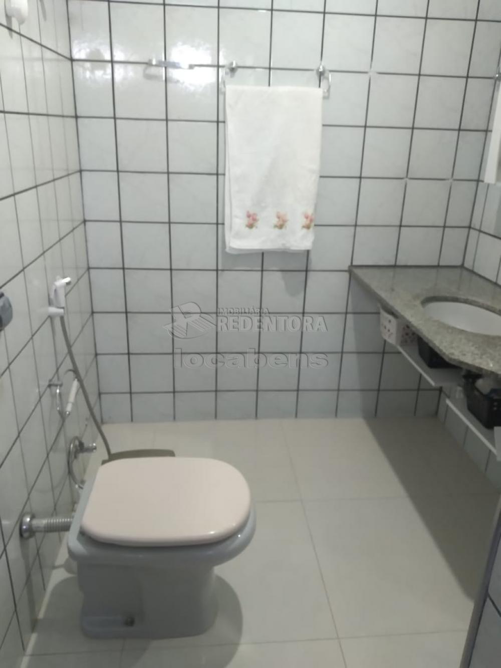 Comprar Apartamento / Padrão em São José do Rio Preto apenas R$ 370.000,00 - Foto 18